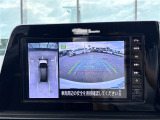 セレナ 2.0 ハイウェイスターV 修復歴無し