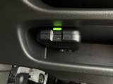 少し話を聞いてみたい、どんな車に乗ったらいいか迷っているなど、ささいなことでも大丈夫です!