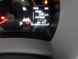 トヨタ認定中古車保証付!(1年間、距離無制限 HV車はHV保証付) 別途延長保証もご用意しております♪ ぜひ現車を確認にご来店ください