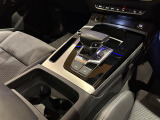 ◆LIBERALAは、輸入車選びの新たなスタイルを提案するインポート・セレクト・ブランドです。オーナー様となる方がクルマから直接感じる感性を第一にした、最良の一台との出会いをコーディネートいたします。
