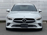 CLAクラス CLA180 