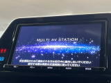 C-HR  G