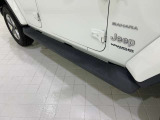 『ジープ相模原』にて販売中。知りたいこと、聞きたいこと、お気軽にご相談ください(営業時間 10:00〜18:00/水曜定休)。中古車購入のご要望や疑問にお応えします