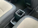 ★フロアマット付いてます!新車のときは別売り!当店はもちろん車輌本体価格に含まれておりますのでご安心を!★