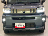 中古車は同じものがない1点物です。気になるお車はお早めにご連絡ください!!