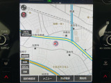 インプレッサハッチバック 2.0 ST スマート エディション 4WD 修復歴無し