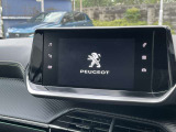 Apple Car Play・Android Auto対応。