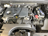 親切・丁寧な専門メカニックスタッフが応対!・車検・点検整備・事故等の修理などアフターサービスも安心。お車のカスタマイズもネクステージのサービススタッフまでご相談ください!