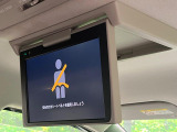 ヴォクシー 2.0 X 