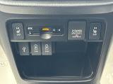 ETC車載器の画像です。