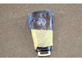 お気軽にお問い合わせください。Tel:075-325-0440 Mobile:070-2313-8676  中古車担当:時女まで