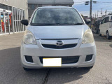 安心して長く乗れる高品質な中古車を常時100台以上展示してます。もし、欲しいクルマが置いてなければ、気軽に声をかけてください。ご希望の車を全国から探します!