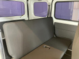 車を見るだけでも構いません。お気軽にご来店ください☆
