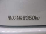 営業時間:10:00から18:00 定休日:毎週火曜日、水曜日です。(WEB展示場岡山は毎週日曜日、水曜日が定休日です。)