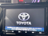 ルーミー 1.0 カスタム G 