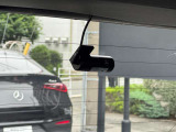 第三者機関による評価点を基準に、4.5点以上の良質車のみを展示しております。お車の品質や状態を特に気にされるお客様は、是非一度当店へお越し下さい。きっとご満足のいくお車が見つかります!
