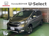 当店は正規ホンダ中古車ディーラーですので、品質や保証などはご安心ください。その後のメンテナンス等しっかりとサポートさせて頂きます。