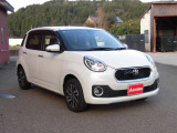 【保証付き販売】1ヵ月、1000km自社保証付きです。別途有償保証も承ります。各種保証プランがございますので、詳しくは当店スタッフまでお気軽にお問い合わせください。