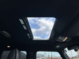 全国お届け納車可能!!全車メーカー保証付!!ネット商談受付中!