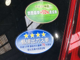 日産は、「人とクルマと自然の共生」を実現するため、「気候変動」「大気品質」「資源依存」「水資源」を重点課題とし取り組みを推進しています。