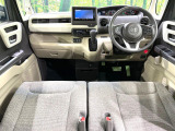 N-BOX G L ホンダセンシング 