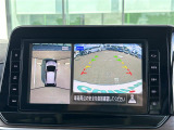 ノートオーラ 1.2 G レザーエディション 修復歴無し