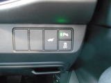 お車に関するご相談などは気軽にご連絡ください(^o^)/