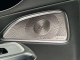 独自ルートにより、国産車・輸入車各ブランドのお車を高価下取をさせて頂きます。高年式車、低走行車、大切に扱っていたお車など、最大限努力させて頂きます!まずはご相談下さいませ。