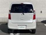 店舗にて現車の確認もいただけますので、お電話で在庫のご確認の上是非ご来店くださいませ!!!