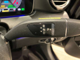 全国の方にご利用いただけるよう対応いたしております。MBJ認定中古車ならではの安心の品質を基に登録、納車までを行い満足をいただいております。