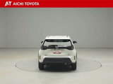 ハイブリッド車を買うならトヨタの『TOYOTA認定中古車』!保証は、初度登録年月より起算して10年間、累計走行距離20万キロ迄。更に、ロングラン保証が1年付で安心安全です♪