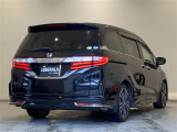 ◆全国納車可能です。納車方法及び費用につきましては、お気軽にコーディネーターまでご相談ください。遠方のご納車の際も我々がしっかりサポートさせて頂きます。お気軽にスタッフまでご相談下さい。