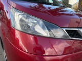 オートローンOK♪表示金額のみで乗り出し可能です♪現車確認の際は事前にご連絡お願いします♪