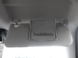 トヨタ認定中古車保証付!(1年間、距離無制限 HV車はHV保証付) 別途延長保証もご用意しております♪ ぜひ現車を確認にご来店ください