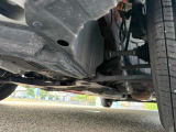 オートローンOK♪表示金額のみで乗り出し可能です♪現車確認の際は事前にご連絡お願いします♪