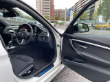 国道246号線沿い、南町田グランベリーパーク駅すぐ。BMW Premium Selection 東名横浜/〒194-0004 東京都町田市鶴間5-18-1