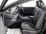 シートヒーターを装備しています!高級車ならではの装備です!シートが暖まりますので、寒い冬場も快適にご乗車頂けます!腰にも優しい!お子様や女性にも嬉しい装備ですね!!