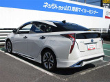 詳しい装備・車の状態につきましてはお気軽にお問い合わせください