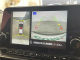 ◆北海道、東北、関東、中部、関西、中国、四国、九州、沖縄、全国各地どこからでも対応可能です!!お気軽にガリバーにお気軽にご相談ください!!