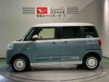 納車前にはプロのメカニックが点検、整備を行いますので安心してお乗り頂けます!!