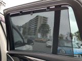 サービスにはドイツ本国と同様に教育と訓練を受け、BMWを知り尽くした「マイスターメカニック」が数多く在籍しております。納車前点検整備で、お客様に安心と安全をお届けいたします。