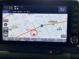 N-BOXカスタム ターボ 修復歴無し