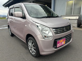 当店のお車をご覧いただきありがとうございます。