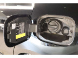お気軽にお問い合わせください。Tel:075-325-0440 Mobile:070-2313-8676  中古車担当:時女まで