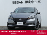 ワイド保証2年付きで安心です。(最長4年まで延長可・全国の日産販売会社で対応。)日産ユーズドカーセンター相模原営業所 Tel 042-755-9119 定休日毎週水曜日