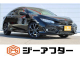 弊社オートローンは頭金・ボーナス払い不要。最長84回まで可能となっております。審査だけでも構いませんのでお気軽にご相談下さい。