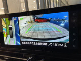 ◆北海道、東北、関東、中部、関西、中国、四国、九州、沖縄、全国各地どこからでも対応可能です!!お気軽にガリバーにお気軽にご相談ください!!
