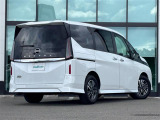 店舗にて現車の確認もいただけますので、お電話で在庫のご確認の上是非ご来店くださいませ!!!