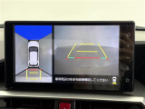 ◆北は北海道から南は沖縄まで、ご購入いただいたお車は全国にご納車が可能です!お電話、メール、動画などでリモートでお車のご案内も可能です!親切、丁寧に対応させて頂きますのでお気軽にご相談ください!