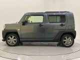 自動車保険も山口ダイハツにお任せ下さい!保険資格を持ったスタッフがお客様のニーズにあったプランをご提案させていただきます☆もしもの時も私たちが安心・丁寧・誠実にご対応させていただきます。